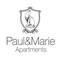 Отель PaulMarie Apartments on Masherova 11