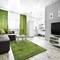 Отель PaulMarie Apartments on Masherova 11
