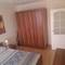 Отель Apartment On Moskovskaya 332