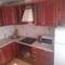 Отель Apartment On Moskovskaya 332