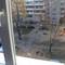 Отель Apartment On Kirova 137