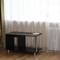 Отель Apartment On Kirova 137