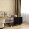 Отель Apartment On Kirova 137
