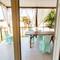 Отель Holiday Home na Polevom