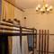 Отель Hostel Brest Central