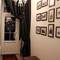Отель Hostel Brest Central