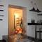 Отель Hostel Brest Central