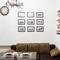 Отель Hostel Brest Central