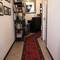 Отель Hostel Brest Central
