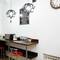 Отель Hostel Brest Central