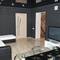 Отель Apartment na Krestyanskoy