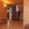 Отель Apartment na Krestyanskoy