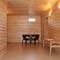 Отель Apartment na Krestyanskoy