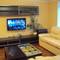 Отель Apartment Melnik