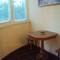 Отель Apartment Melnik