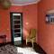 Отель Apartment Mayakovskogo 19/1