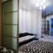 Отель Apartment Kosmonavtov 40