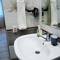 Отель Apartment Kosmonavtov 40