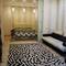Отель Apartment Kosmonavtov 40