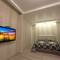 Отель Apartment Kosmonavtov 40