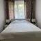 Отель Apartment Mitskevicha 56