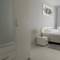 Отель Apartment Mitskevicha 56