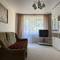 Отель Apartment Mitskevicha 56