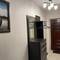 Отель Apartment Mitskevicha 56