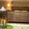 Отель Apartment Beryozovka