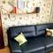 Отель Apartment Beryozovka