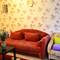 Отель Apartment na Frantsiska Skoriny
