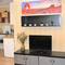 Отель Apartment na Frantsiska Skoriny