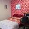 Отель Apartment na Internatsional'noy