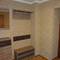 Отель Apartment na Kirova