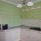 Отель Apartment na Kirova