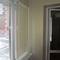 Отель Apartment na Kirova