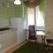 Отель Apartment na Kirova