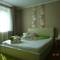 Отель Apartment na Kirova