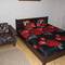 Отель Apartment na Kirova 131
