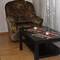Отель Apartment na Kirova 131