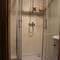 Отель Apartment na Kirova 131
