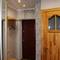 Отель Apartment na Kirova 131