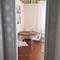 Отель Apartment Bulvar Kosmonavtov 40