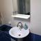 Отель Apartment Bulvar Kosmonavtov 40