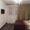 Отель Apartment Bulvar Kosmonavtov 40