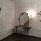 Отель Apartment Bulvar Kosmonavtov 40