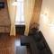 Отель Apartment na Sovetskih Pogranichnikov