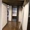 Отель Apartment na Sovetskih Pogranichnikov
