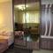 Отель Apartment On Masherova 70