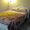 Отель Apartment On Masherova 70